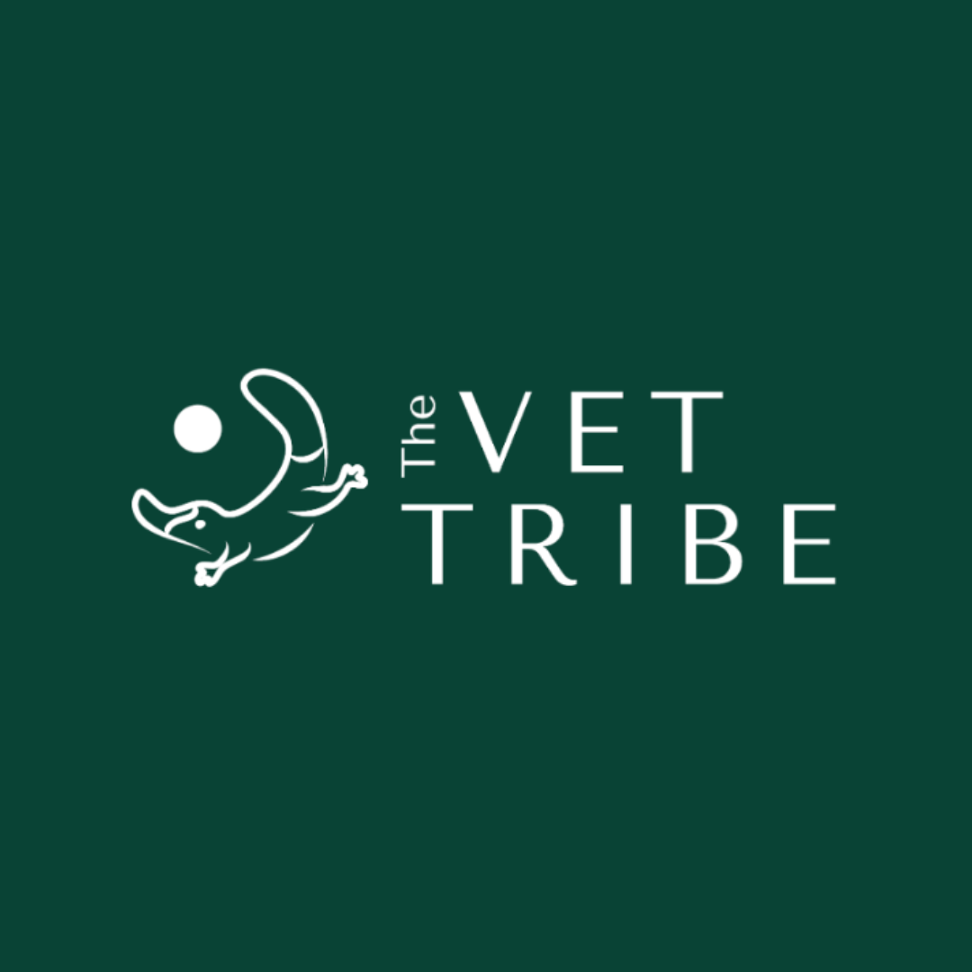 The Vet Tribe