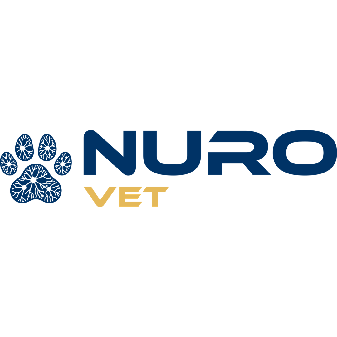 Nurovet