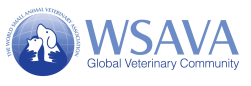 International Veterinary Students Association